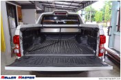 Chevrolet Colorado High Country 2012+